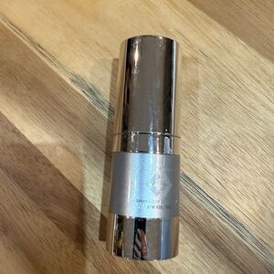 Skin Medica Lumive Day cream brand new sealed 0.5oz